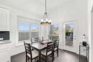 5812 Painswick Dr, Aubrey, TX 76227 - Photo 12