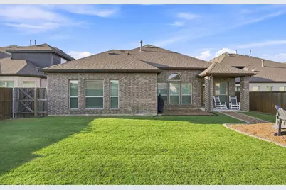 5812 Painswick Drive, Aubrey, TX 76227 - Photo 22