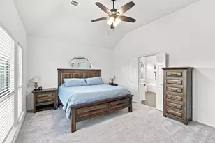 5812 Painswick Dr, Aubrey, TX 76227 - Photo 16