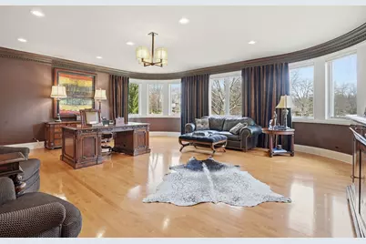 1877 Banbury Road, Inverness, IL 60067 - Photo 34