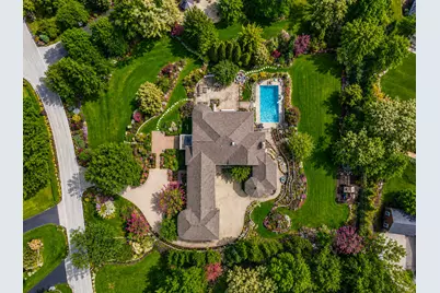1877 Banbury Road, Inverness, IL 60067 - Photo 48
