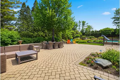 1877 Banbury Road, Inverness, IL 60067 - Photo 46