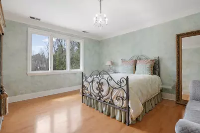 1877 Banbury Road, Inverness, IL 60067 - Photo 32
