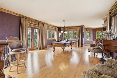 1877 Banbury Road, Inverness, IL 60067 - Photo 36
