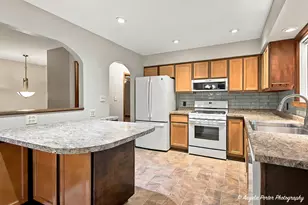 5104 E Lake Shore Dr, Wonder Lake, IL 60097 - Photo 20
