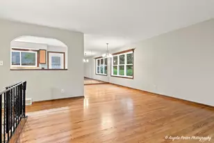 5104 E Lake Shore Dr, Wonder Lake, IL 60097 - Photo 18