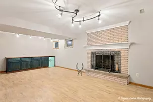5104 E Lake Shore Dr, Wonder Lake, IL 60097 - Photo 28