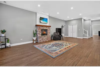 1204 Division Street, Melrose Park, IL 60160 - Photo 6