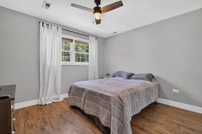 1204 Division Street, Melrose Park, IL 60160 - Photo 24
