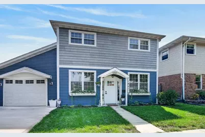 1204 Division Street, Melrose Park, IL 60160 - Photo 2