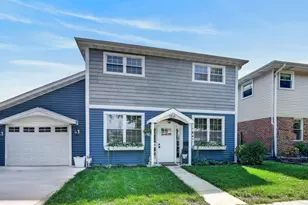1204 Division St, Melrose Park, IL 60160 - Photo 2