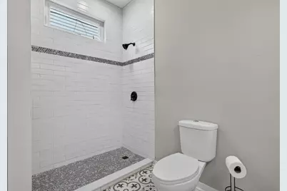 1204 Division Street, Melrose Park, IL 60160 - Photo 22