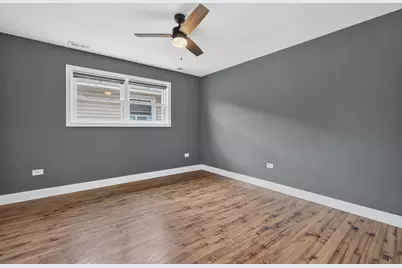 1204 Division Street, Melrose Park, IL 60160 - Photo 26