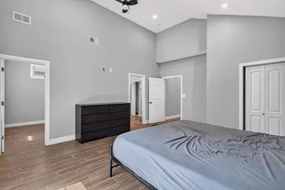 1204 Division Street, Melrose Park, IL 60160 - Photo 18