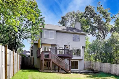 250 Knoll Street, Wheaton, IL 60187 - Photo 44
