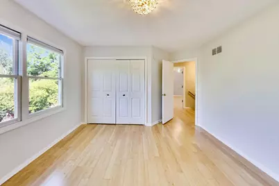 250 Knoll Street, Wheaton, IL 60187 - Photo 28