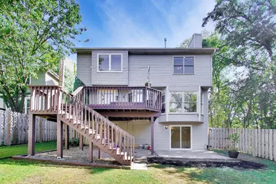 250 Knoll Street, Wheaton, IL 60187 - Photo 42