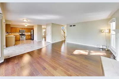 250 Knoll Street, Wheaton, IL 60187 - Photo 16
