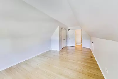 250 Knoll Street, Wheaton, IL 60187 - Photo 32