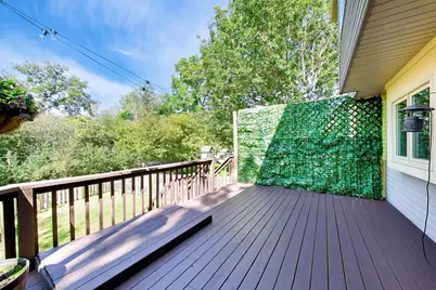 250 Knoll Street, Wheaton, IL 60187 - Photo 40
