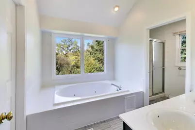 250 Knoll Street, Wheaton, IL 60187 - Photo 26