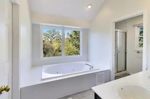 250 Knoll St, Wheaton, IL 60187 - Photo 26