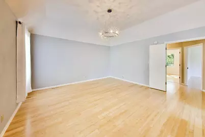 250 Knoll Street, Wheaton, IL 60187 - Photo 22