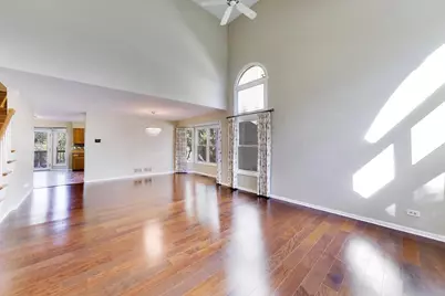 250 Knoll Street, Wheaton, IL 60187 - Photo 4