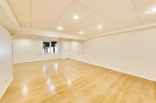 250 Knoll St, Wheaton, IL 60187 - Photo 34