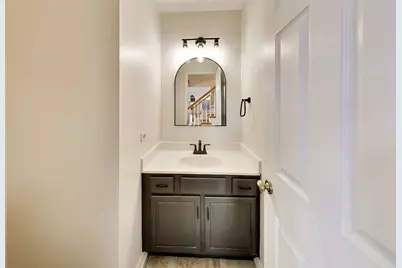 250 Knoll Street, Wheaton, IL 60187 - Photo 18