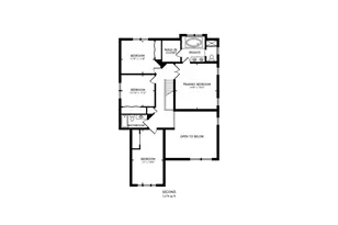 250 Knoll St, Wheaton, IL 60187 - Photo 50