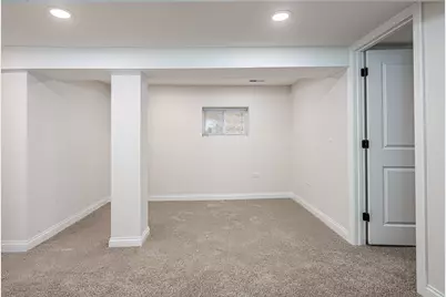25 E 117th Place, Chicago, IL 60628 - Photo 14
