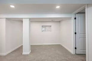 25 E 117th Pl, Chicago, IL 60628 - Photo 14