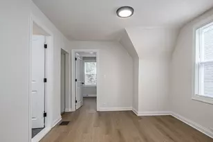 25 E 117th Pl, Chicago, IL 60628 - Photo 12