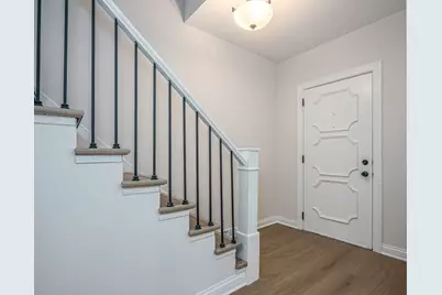 25 E 117th Place, Chicago, IL 60628 - Photo 2