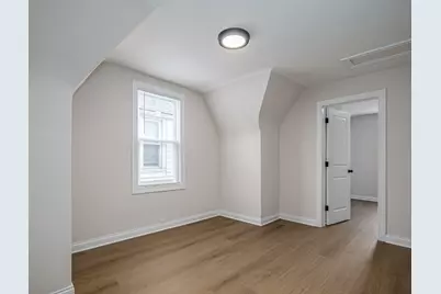 25 E 117th Place, Chicago, IL 60628 - Photo 10