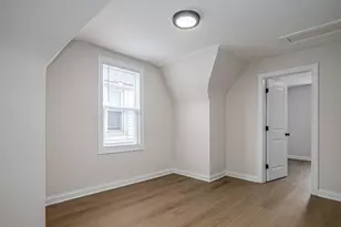 25 E 117th Pl, Chicago, IL 60628 - Photo 10