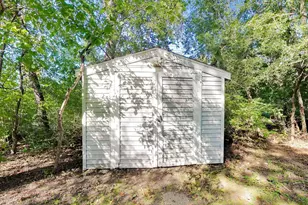1120 Sumner Cir, Gurnee, IL 60031 - Photo 34
