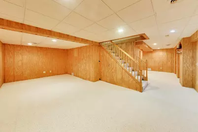 1120 Sumner Circle, Gurnee, IL 60031 - Photo 26