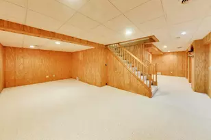 1120 Sumner Cir, Gurnee, IL 60031 - Photo 26