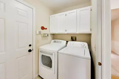 1120 Sumner Circle, Gurnee, IL 60031 - Photo 16