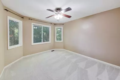 1120 Sumner Circle, Gurnee, IL 60031 - Photo 22