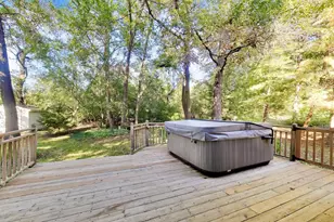 1120 Sumner Cir, Gurnee, IL 60031 - Photo 30