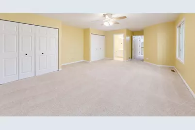 1120 Sumner Circle, Gurnee, IL 60031 - Photo 20