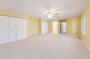 1120 Sumner Cir, Gurnee, IL 60031 - Photo 20