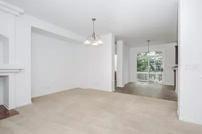 1245 Tuscany Drive #0, Streamwood, IL 60107 - Photo 8