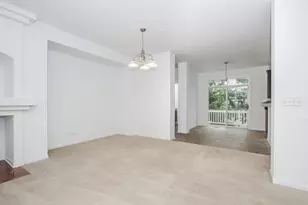 1245 Tuscany Dr, Streamwood, IL 60107 - Photo 8