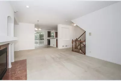 1245 Tuscany Drive #0, Streamwood, IL 60107 - Photo 4