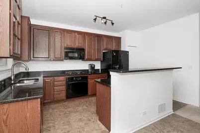 1245 Tuscany Drive #0, Streamwood, IL 60107 - Photo 6