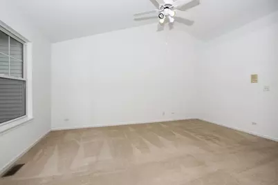 1245 Tuscany Drive #0, Streamwood, IL 60107 - Photo 10